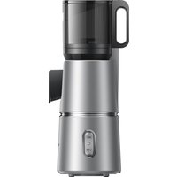 Соковыжималка Trouver Slow Juicer SJ10