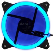 Rev Blue