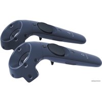 Очки виртуальной реальности для ПК HTC Vive Pro Eye Full Kit