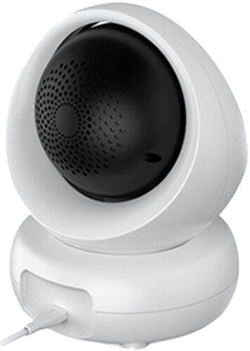 

IP-камера Ritmix IPC-230-Tuya