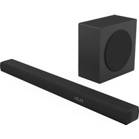 Саундбар Hisense HS3100