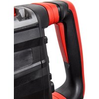 Перфоратор ELITECH RH 1552E (кейс)