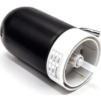 Электронная помпа для воды AquaWork H-RP14 (черный/белый)