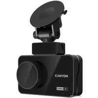 Видеорегистратор-GPS информатор (2в1) Canyon CND-DVR40GPS в Лиде