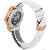 Наручные часы Tissot Lady Heart Powermatic 80 T050.207.37.017.04