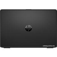 Ноутбук HP 17-ak001ur [1UQ03EA]