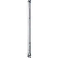 Телефон Samsung Galaxy S5 mini (G800H)