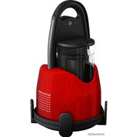 Утюг Laurastar Lift Plus Swiss Edition