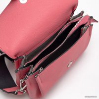 Женская сумка Leather Country 3094271 F Pink