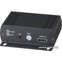 Адаптер SC&T EE01H