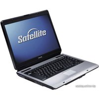 Ноутбук Toshiba Satellite A105 (S4384)