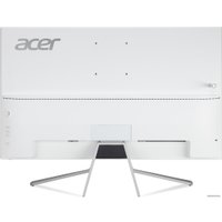 Монитор Acer ET322QKwmiipx