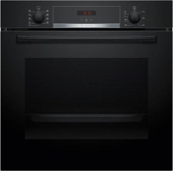 Bosch Serie 4 HBA534BB3