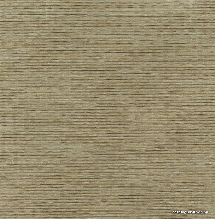 Рулонные шторы Lm Decor Камелия LM 49-02 57x160