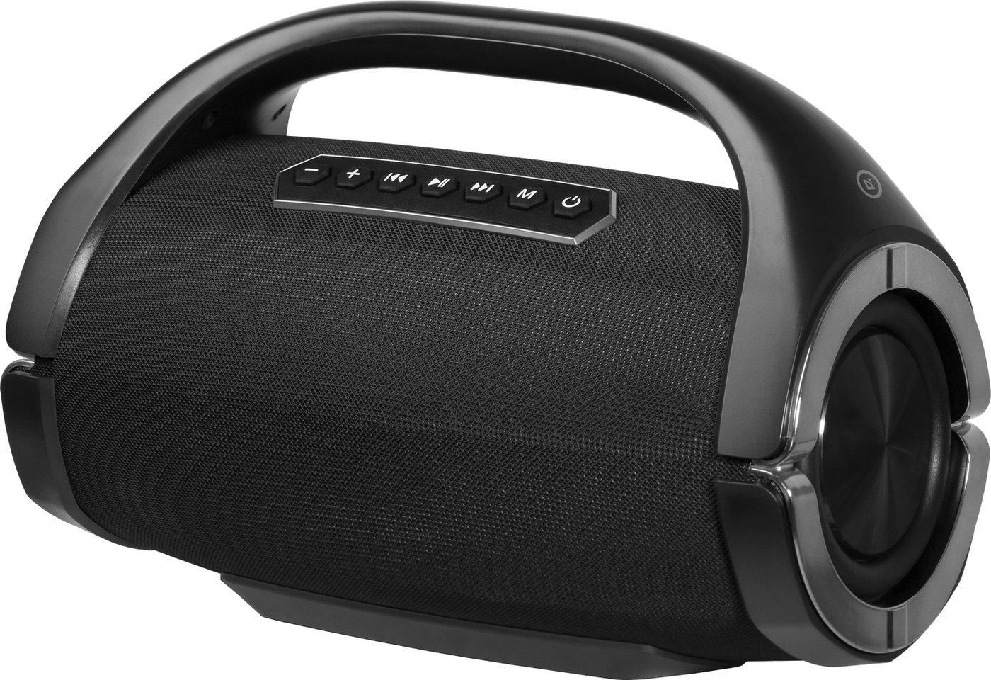 

Беспроводная колонка Defender G102