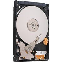 Жесткий диск Seagate Momentus 5400 750GB (ST9750423AS)