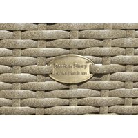 Набор садовой мебели Garden Story Лондон