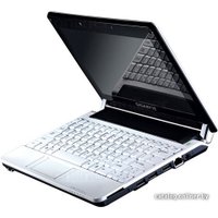 Ноутбук Gigabyte Booktop M1022C
