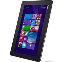Планшет ASUS Transformer Book T100TAF-W10-DK076T 32GB Dock