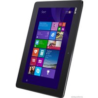 Планшет ASUS Transformer Book T100TAF-DK001B 32GB Dock