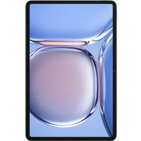 Планшет Blackview Mega 3 LTE 12GB/256GB (серый)