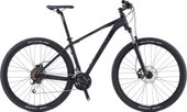 Giant Talon 29er 2 GE (2015)