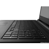 Ноутбук Toshiba Satellite Pro R50-B-11C
