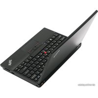 Ноутбук Lenovo ThinkPad X120e (0611W1W)