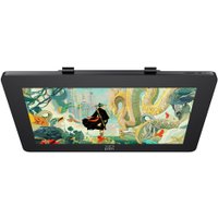 Графический монитор XP-Pen Artist Pro 24 165 Гц (2-е поколение)