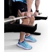 Силовой комплекс Protrain GTS-Ultra