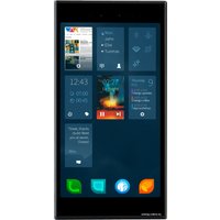 Телефон Jolla Phone