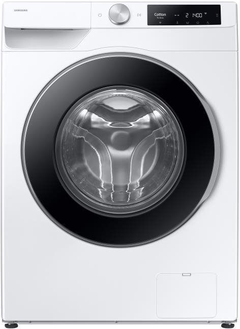 

Стиральная машина Samsung WW90DG6U34LELP