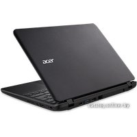 Ноутбук Acer Aspire ES1-132-P7JA [NX.GG2ER.003]