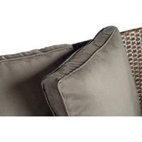 Набор садовой мебели Sundays Catania SFS 033