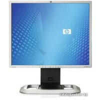 Монитор HP LP1965