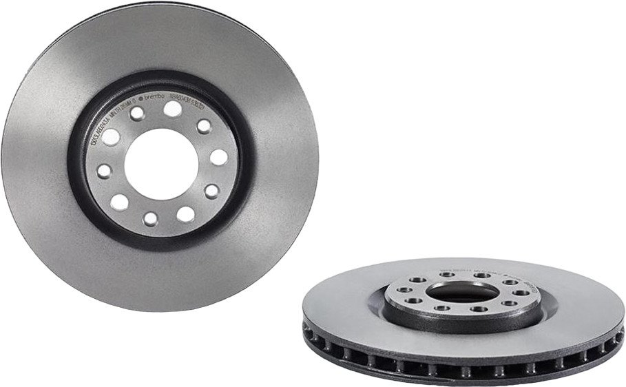 

Brembo 09936321