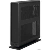 Корпус Fractal Design Ridge Black FD-C-RID1N-01