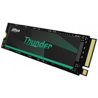 SSD Dahua C970 Plus Lite 2TB DHI-SSD-C970RVN2TB