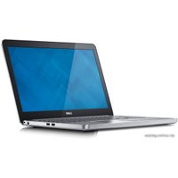 Ноутбук Dell Inspiron 15 7537 (7537-0793)