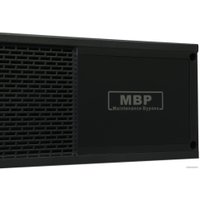 Блок распределения питания IPPON Innova Unity RT 3-3 MBP
