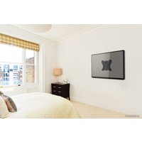 Кронштейн для телевизора Harper TVX-3