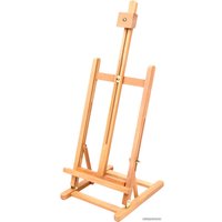 Мольберт BRAUBERG Настольный 190656