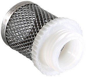 Фитинг Valtec Фильтр сетчатый для обратного клапана VT.157 1 VT.157.0.06