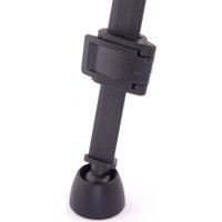 Трипод Rekam MOBIPOD E-150