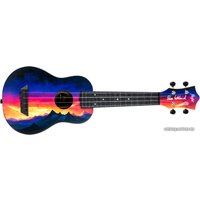 Укулеле Flight TUSEE Sunset