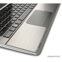 Ноутбук Toshiba Satellite P845-BKS (PSPJ2R-00F00CRU)