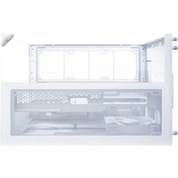 Корпус Lian Li O11 Vision-M G99.O11VMW.R0