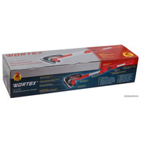 Шлифмашина для стен и потолков Wortex DG 2285 0304215