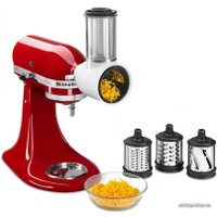 Насадка-овощерезка KitchenAid 5KSMVSA