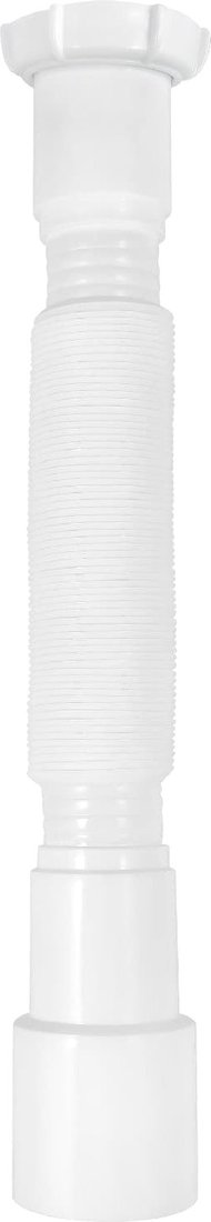 

Гибкая труба Aquant T203-85-MR